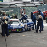 24h de spa 2009  0078